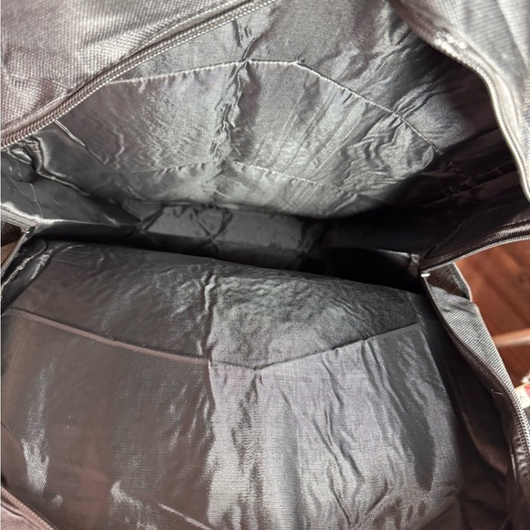 Taylor Swift backpack or tote for every swifty in the house - Picture 5 of 6